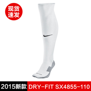 Nike/耐克 SX4855-110C