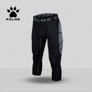 KELME K15Z733