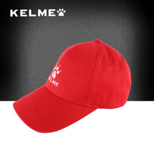 KELME K901