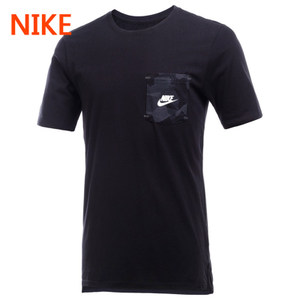 Nike/耐克 805209-010