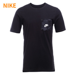 Nike/耐克 805209-010