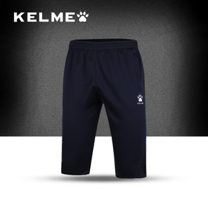 KELME K15Z430