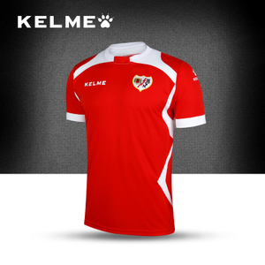 KELME K15Z208