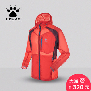 KELME K16C301