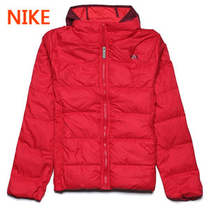 Nike/耐克 541419-604