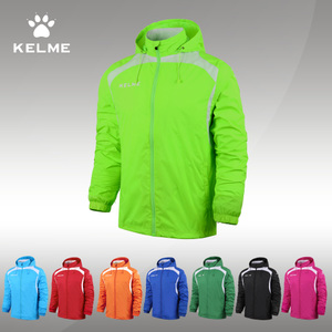 KELME K15S605