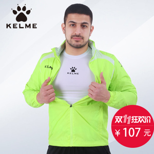 KELME K15S605