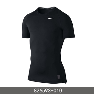 Nike/耐克 826593-010F