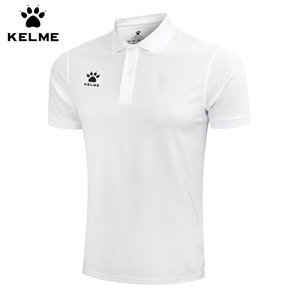 KELME K15F125