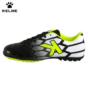 KELME K15S955