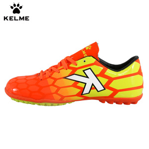 KELME K15S955