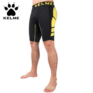 KELME K15Z702