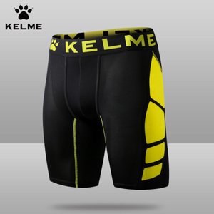 KELME K15Z702