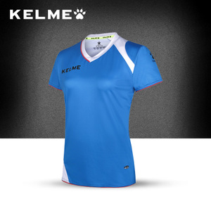 KELME K15Z207