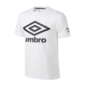 Umbro/茵宝 UCA63007-01