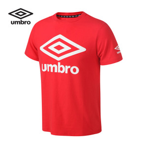 Umbro/茵宝 UCA63007-06