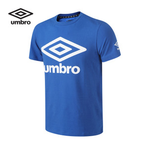 Umbro/茵宝 UCA63007-04