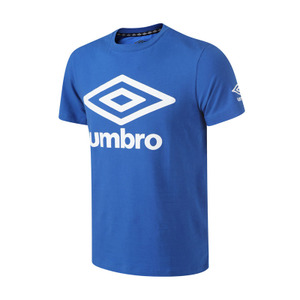 Umbro/茵宝 UCA63007-04