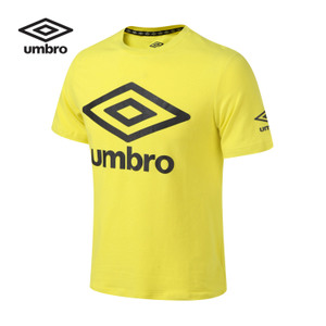 Umbro/茵宝 UCA63007-07