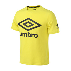 Umbro/茵宝 UCA63007-07