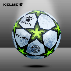 KELME K15S972