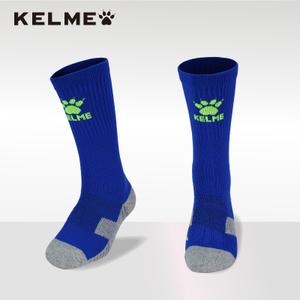 KELME K15Z934