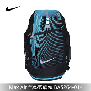 Nike/耐克 BA5264-014K