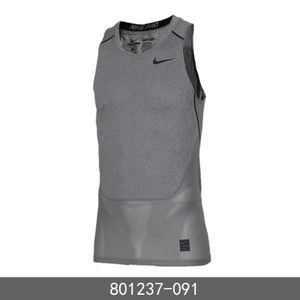 Nike/耐克 801237-091F