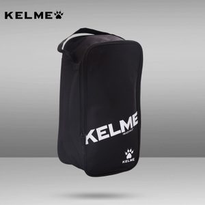 KELME K15S957