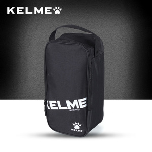 KELME K15S957