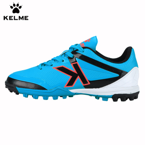 KELME K15S936