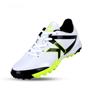 KELME K15S936