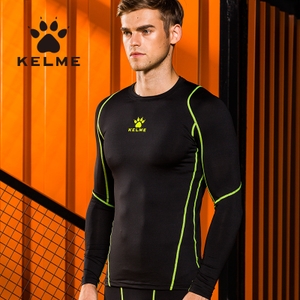 KELME K15Z708