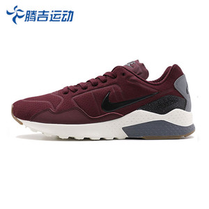 Nike/耐克 631731