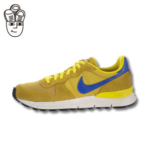 Nike/耐克 631731