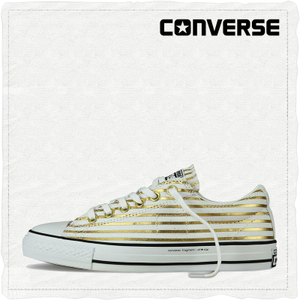 Converse/匡威 SH1969