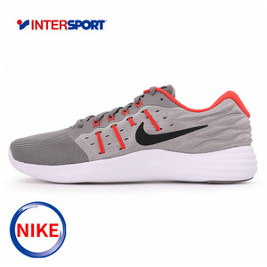 Nike/耐克 631758
