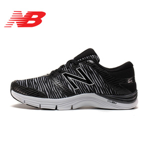 NEW BALANCE 2016Q1WX711GZ2