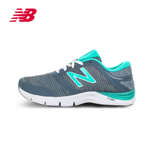 NEW BALANCE 2016Q1WX711GZ2