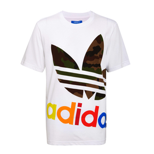 Adidas/阿迪达斯 AY8611