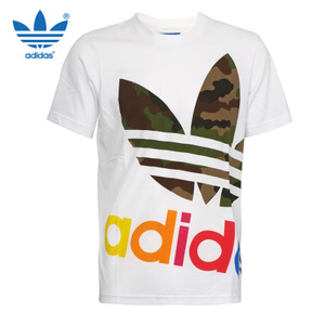 Adidas/阿迪达斯 AY8611