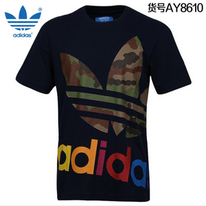 Adidas/阿迪达斯 AY8610