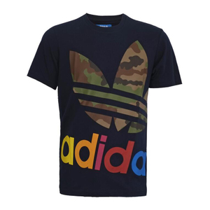 Adidas/阿迪达斯 AY8610