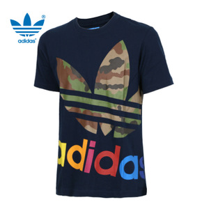 Adidas/阿迪达斯 AY8610