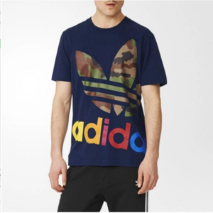 Adidas/阿迪达斯 AY8610