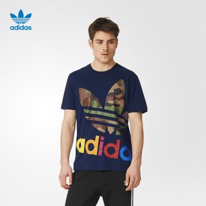 Adidas/阿迪达斯 AY8610