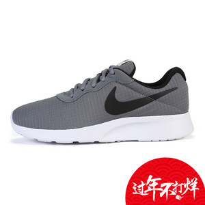 Nike/耐克 725055