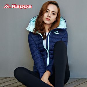 Kappa/背靠背 K0562YY12