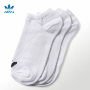 Adidas/阿迪达斯 S20273