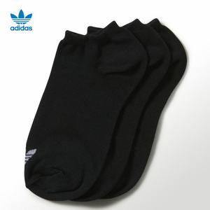 Adidas/阿迪达斯 S20274